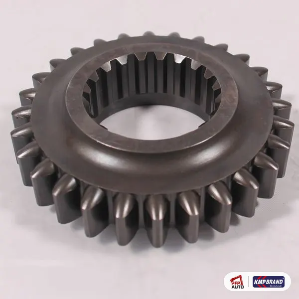 Pinion KMP Brand pentru Massey Ferguson, cod 964916M2