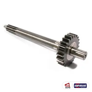 Ax principal de intrare pentru Massey Ferguson, cod 964925M3