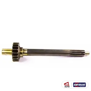 Ax principal de intrare pentru Massey Ferguson, cod 964926M3