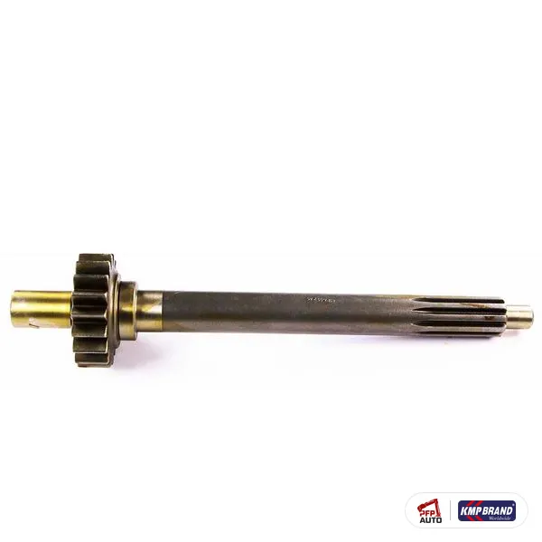 Ax principal de intrare KMP Brand pentru Massey Ferguson, cod 964926M3