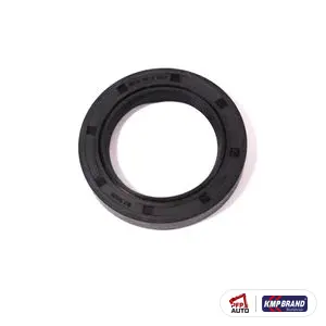 Simering punte spate (exterior) pentru Massey Ferguson, cod 966238M1