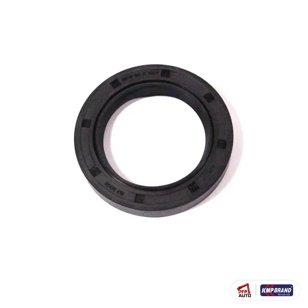 Simering punte spate (exterior) KMP Brand pentru Massey Ferguson, cod 966238M1