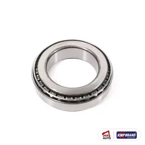 Rulment cu role conice pentru Case IH, cod 972467R91