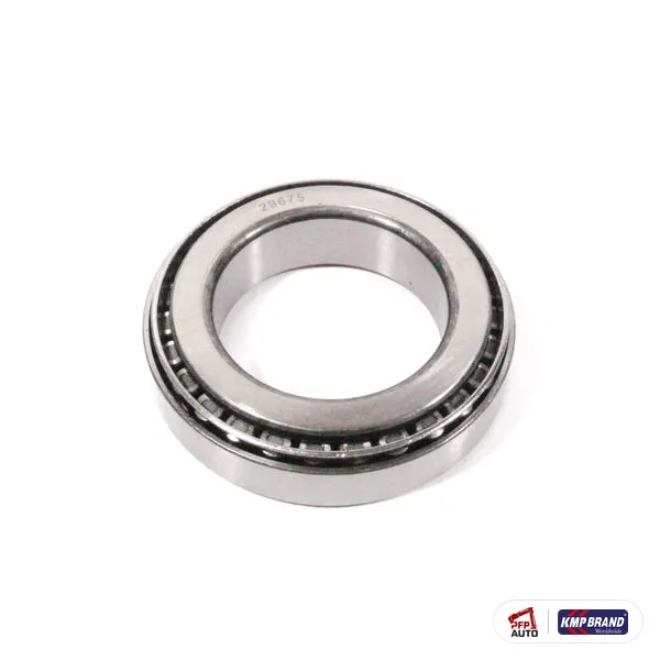 Rulment cu role conice KMP Brand pentru Case IH, cod 972467R91