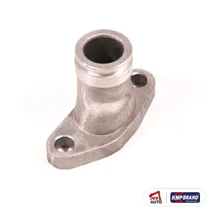 Pompă de apă Adaptor pentru Fiat, cod 98417182