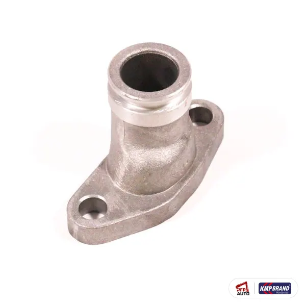 Pompă de apă Adaptor KMP Brand pentru Fiat, cod 98417182