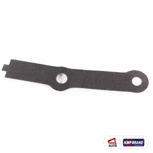 Garnitură capac distribuție pentru Ford New Holland, cod 98424046