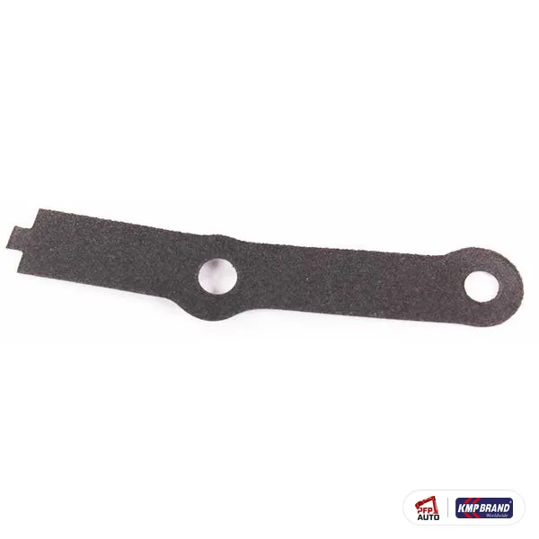 Garnitură capac distribuție KMP Brand pentru Ford New Holland, cod 98424046