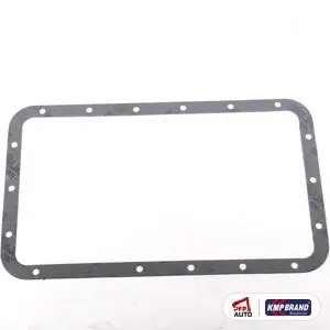 Garnitură baie ulei pentru Ford New Holland, cod 98427452