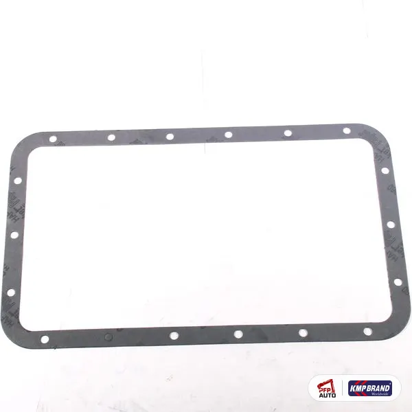 Garnitură baie ulei KMP Brand pentru Ford New Holland, cod 98427452