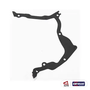 Garnitură capac distribuție pentru Ford New Holland, cod 98432469
