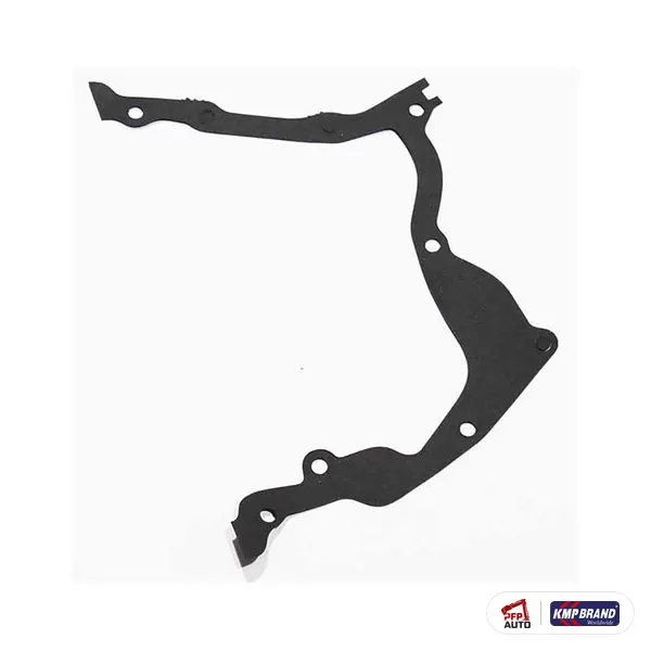Garnitură capac distribuție KMP Brand pentru Ford New Holland, cod 98432469