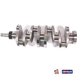 Vibrochen 4 cilindri (forjat) pentru Ford New Holland, cod 98451529