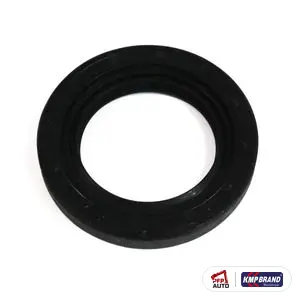 Simering frontal vibrochen pentru Ford New Holland, cod 98461684