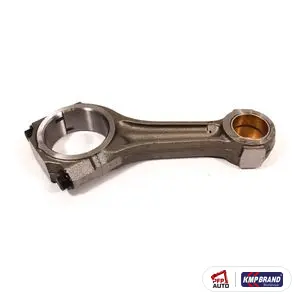 Bielă ansamblu pentru Ford New Holland, cod 98461751