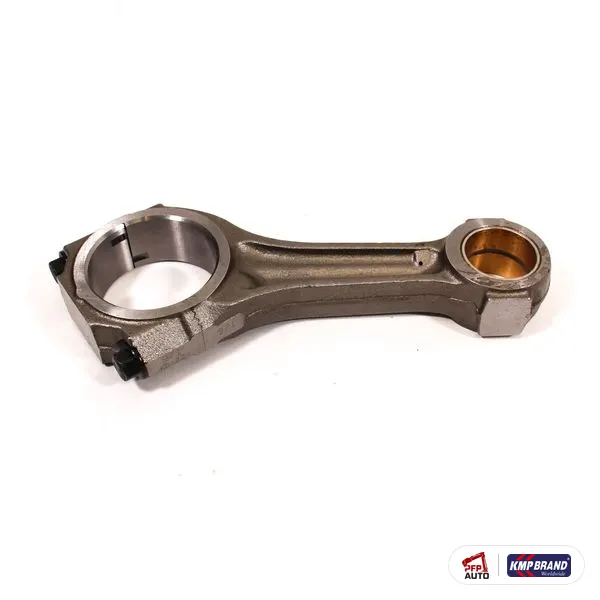Bielă ansamblu KMP Brand pentru Ford New Holland, cod 98461751