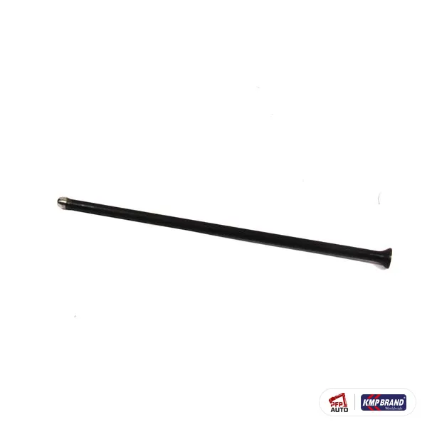 Tijă împingătoare KMP Brand pentru Ford New Holland, cod 98471529