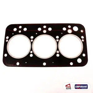 Garnitură chiulasă pentru Fiat, cod 98472006