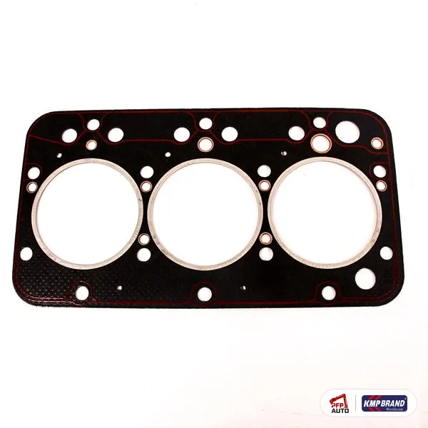 Garnitură chiulasă KMP Brand pentru Fiat, cod 98472006