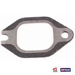 Garnitură galerie evacuare pentru Ford New Holland, cod 98489690