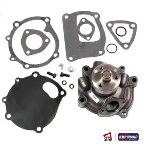 Pompă de apă pentru Fiat, cod 98497117