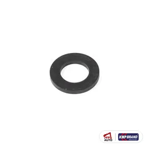 Garnitură robinet de golire filtru combustibil pentru Case IH, cod 9918124