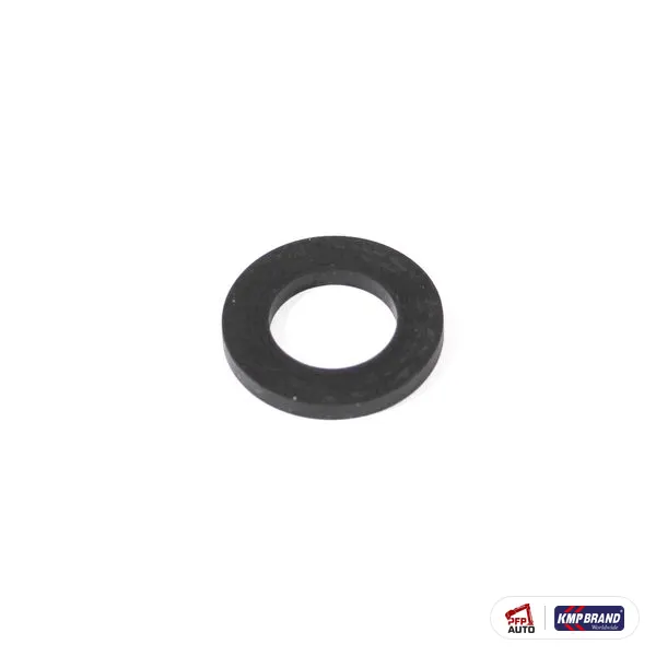 Garnitură robinet de golire filtru combustibil KMP Brand pentru Case IH, cod 9918124