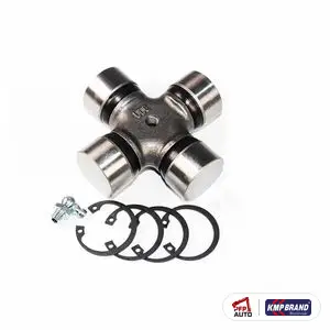 Cruce cardanică 35 X 97 mm pentru Fiat, cod 9927092