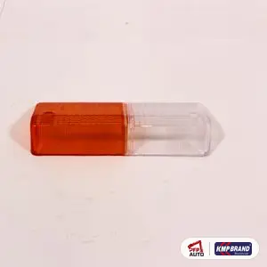 Dispersor de schimb, față stânga, pentru Massey Ferguson, cod 9933138