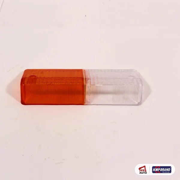 Dispersor de schimb, față stânga KMP Brand, pentru Massey Ferguson, cod 9933138