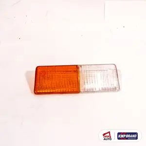 Dispersor de schimb, față dreapta, pentru Fiat, cod 9933139