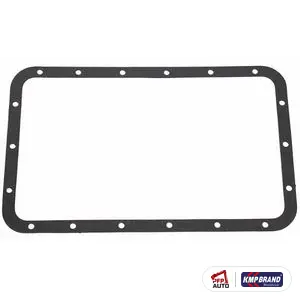 Garnitură capac baie ulei pentru Ford New Holland, cod 99439562