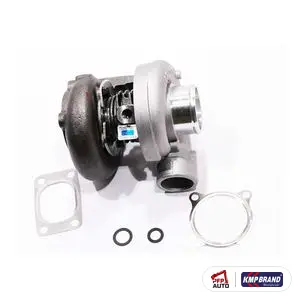 Turbosuflantă pentru Ford New Holland, cod 99449947