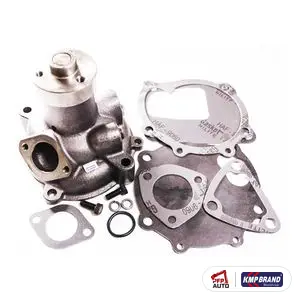 Pompă de apă pentru Ford New Holland, cod 99454833