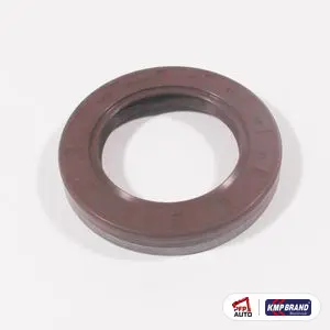 Simering frontal vibrochen pentru Ford New Holland, cod 99469265