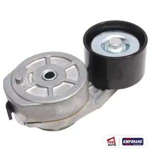 Întinzător curea pentru FPT, cod 99471920
