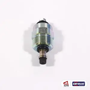 Solenoid pentru Ford New Holland, cod 99478153