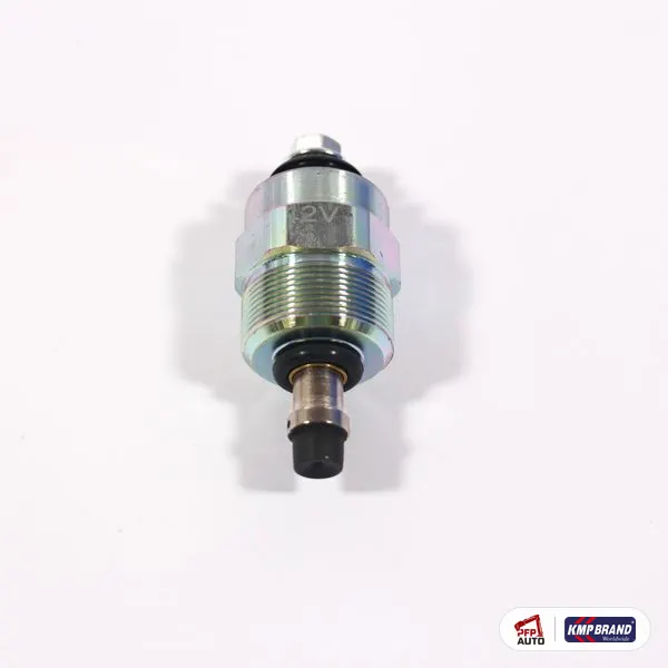 Solenoid KMP Brand pentru Ford New Holland, cod 99478153