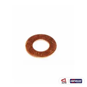 Șaibă injector pentru FPT, cod 99478259