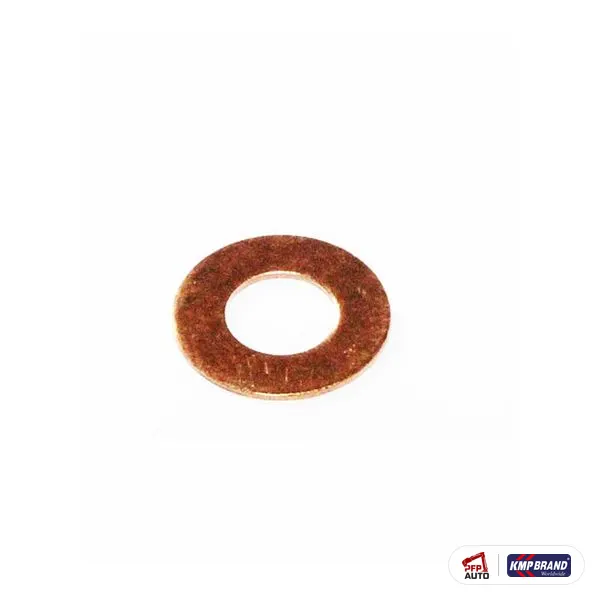 Șaibă injector KMP Brand pentru FPT, cod 99478259