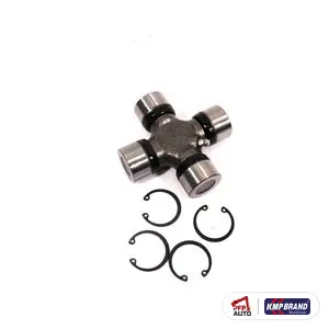 Cruce cardanică 30.17 X 92 mm pentru Fiat, cod 9959701