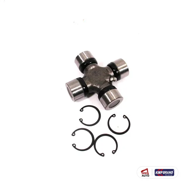 Cruce cardanică 30.17 X 92 mm KMP Brand pentru Fiat, cod 9959701