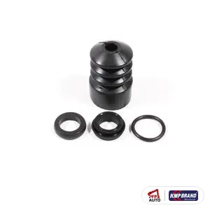 Kit reparație cilindru pentru Fiat, cod 9960045