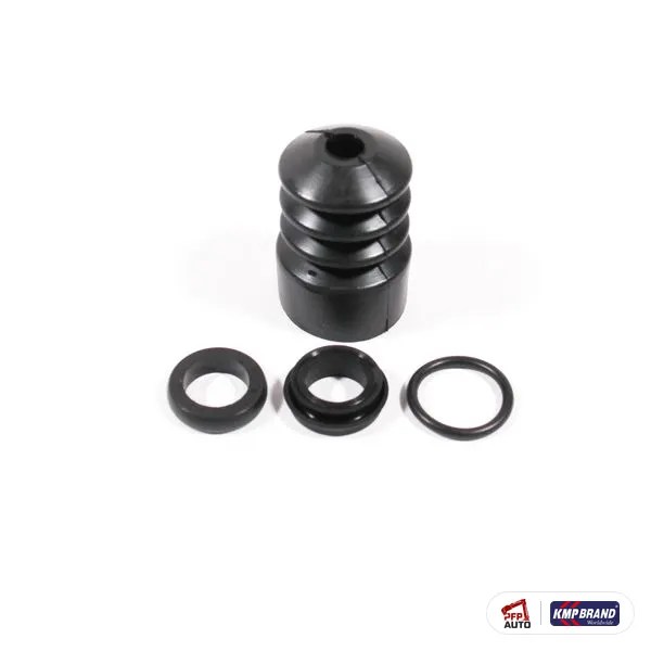 Kit reparație cilindru KMP Brand pentru Fiat, cod 9960045