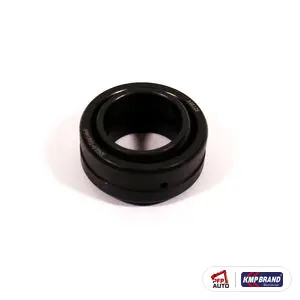 Rulment ax pentru Fiat, cod 9961863