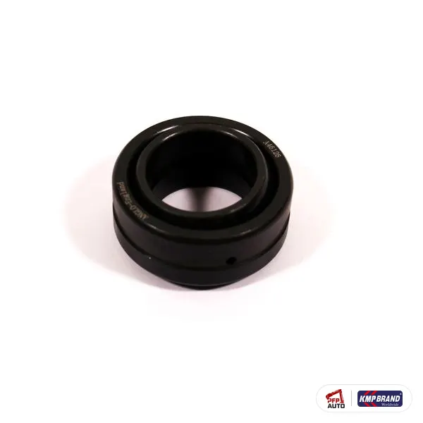 Rulment ax KMP Brand pentru Fiat, cod 9961863