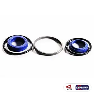 Kit de etanșare cilindru direcție pentru Fiat, cod 9966100