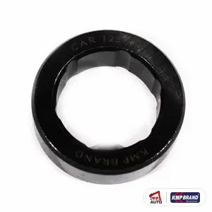 Bucșă pentru Ford New Holland, cod 9967999