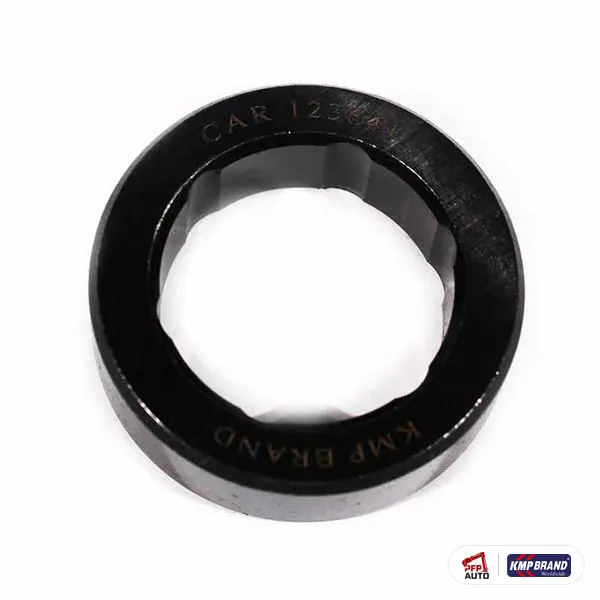 Bucșă KMP Brand pentru Ford New Holland, cod 9967999