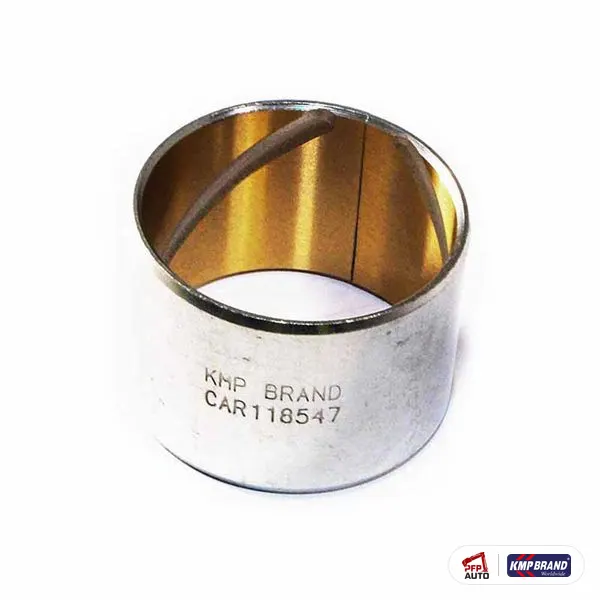 Bucșă 4WD KMP Brand pentru Ford New Holland, cod 9968000